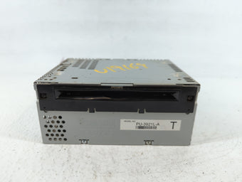 compare product 2016-2017 Ford Explorer Am Fm Cd Player Radio Receiver 716901