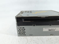 2016-2017 Ford Explorer Am Fm Cd Player Radio Receiver - Oemusedautoparts1.com