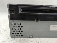 2016-2017 Ford Explorer Am Fm Cd Player Radio Receiver - Oemusedautoparts1.com