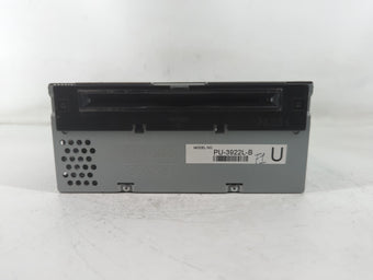 compare product 2016-2017 Ford Explorer Am Fm Cd Player Radio Receiver