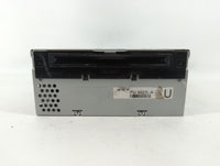 2016-2016 Ford Explorer Am Fm Cd Player Radio Receiver - Oemusedautoparts1.com