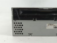 2016-2016 Ford Explorer Am Fm Cd Player Radio Receiver - Oemusedautoparts1.com