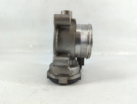2016-2019 Ford Explorer Throttle Body P/N:AA5E-9F991-BB Fits Fits 2014 2015 2016 2017 2018 2019 2020 2021 2022 OEM Used Auto