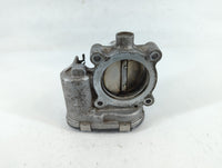 2016-2019 Ford Explorer Throttle Body P/N:AA5E-9F991-BB Fits Fits 2014 2015 2016 2017 2018 2019 2020 2021 2022 OEM Used Auto