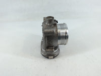 2016-2019 Ford Explorer Throttle Body P/N:AA5E-9F991-BB Fits Fits 2014 2015 2016 2017 2018 2019 2020 2021 2022 OEM Used Auto