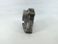 2011-2019 Ford Explorer Throttle Body P/N:AT4E-9F991-EL 162974007414 Fits Fits 2011 2012 2013 2014 2015 2016 2017 2018 2019 