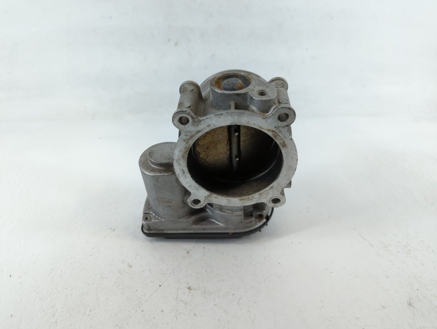 2011-2019 Ford Explorer Throttle Body P/N:AT4E-9F991-EL 162974007414 Fits Fits 2011 2012 2013 2014 2015 2016 2017 2018 2019 