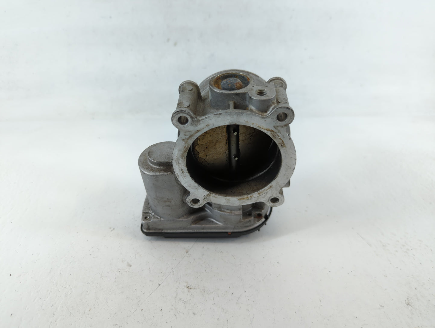 2011-2019 Ford Explorer Throttle Body P/N:AT4E-9F991-EL 162974007414 Fits Fits 2011 2012 2013 2014 2015 2016 2017 2018 2019 