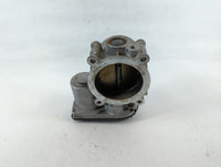 2011-2019 Ford Explorer Throttle Body P/N:AT4E-9F991-EL 162974007414 Fits Fits 2011 2012 2013 2014 2015 2016 2017 2018 2019 