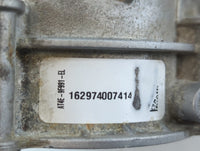 2011-2019 Ford Explorer Throttle Body P/N:AT4E-9F991-EL 162974007414 Fits Fits 2011 2012 2013 2014 2015 2016 2017 2018 2019 