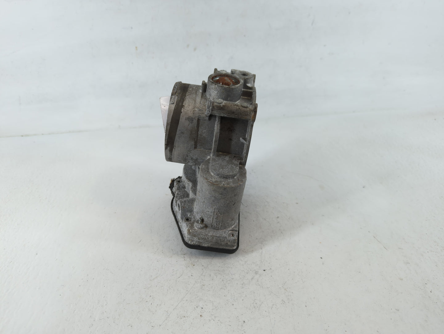 2011-2019 Ford Explorer Throttle Body P/N:AT4E-9F991-EL 16116400091 Fits Fits 2011 2012 2013 2014 2015 2016 2017 2018 2019 O