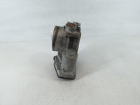 2011-2019 Ford Explorer Throttle Body P/N:AT4E-9F991-EL 16116400091 Fits Fits 2011 2012 2013 2014 2015 2016 2017 2018 2019 O