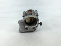 2011-2019 Ford Explorer Throttle Body P/N:AT4E-9F991-EL 16116400091 Fits Fits 2011 2012 2013 2014 2015 2016 2017 2018 2019 O