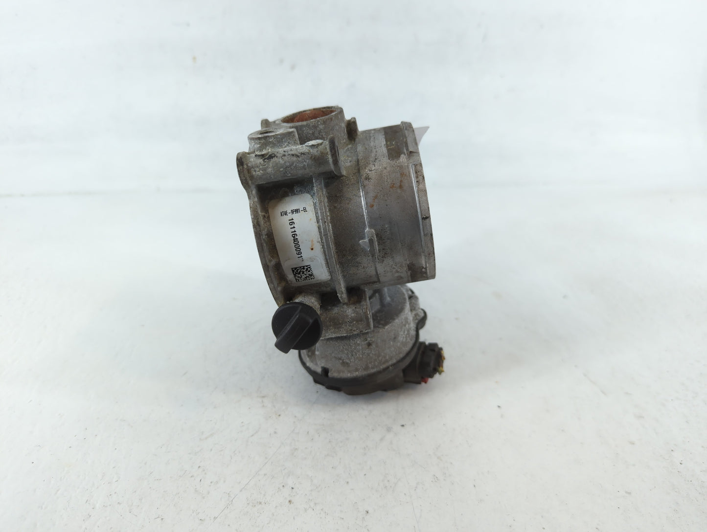 2011-2019 Ford Explorer Throttle Body P/N:AT4E-9F991-EL 16116400091 Fits Fits 2011 2012 2013 2014 2015 2016 2017 2018 2019 O