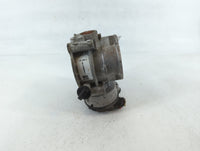 2011-2019 Ford Explorer Throttle Body P/N:AT4E-9F991-EL 16116400091 Fits Fits 2011 2012 2013 2014 2015 2016 2017 2018 2019 O