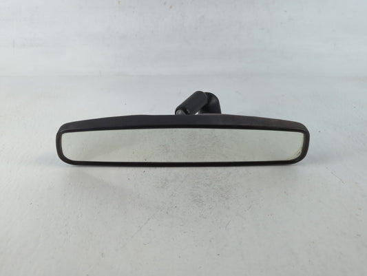 2001-2022 Ford Explorer Interior Rear View Mirror Replacement OEM P/N:>PP< IE8011083 Fits OEM Used Auto Parts - Oemusedautop