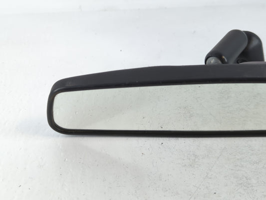 2001-2022 Ford Explorer Interior Rear View Mirror Replacement OEM P/N:>PP< IE8011083 Fits OEM Used Auto Parts