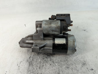 compare product 2013-2019 Ford Explorer Car Starter Motor Solenoid OEM Fits Fits 2012 2013 2014 2015 2016 2017 2018 2019 2020 OEM Used Auto Parts