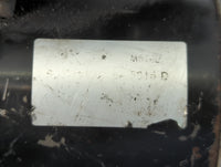 2013-2019 Ford Explorer Car Starter Motor Solenoid OEM Fits Fits 2012 2013 2014 2015 2016 2017 2018 2019 2020 OEM Used Auto 