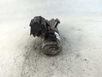 2013-2019 Ford Explorer Car Starter Motor Solenoid OEM Fits Fits 2012 2013 2014 2015 2016 2017 2018 2019 2020 OEM Used Auto 