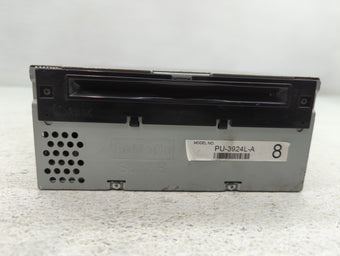 compare product 2016-2017 Ford Explorer Am Fm Cd Player Radio Receiver