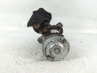 2013-2019 Ford Explorer Car Starter Motor Solenoid OEM P/N:5215 C 8B5T-11000-BA Fits OEM Used Auto Parts - Oemusedautoparts1