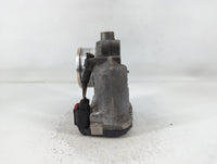 2016-2019 Ford Explorer Throttle Body P/N:0 280 750 576 DS7E-9F991-BB Fits Fits 2014 2015 2016 2017 2018 2019 2020 2021 2022