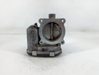 2016-2019 Ford Explorer Throttle Body P/N:0 280 750 576 DS7E-9F991-BB Fits Fits 2014 2015 2016 2017 2018 2019 2020 2021 2022