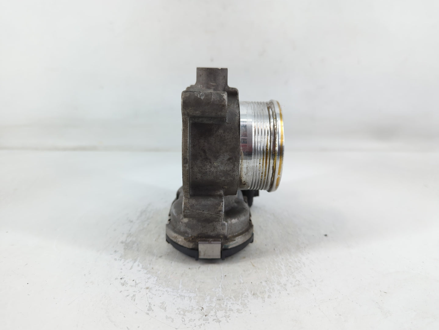 2016-2019 Ford Explorer Throttle Body P/N:0 280 750 576 DS7E-9F991-BB Fits Fits 2014 2015 2016 2017 2018 2019 2020 2021 2022