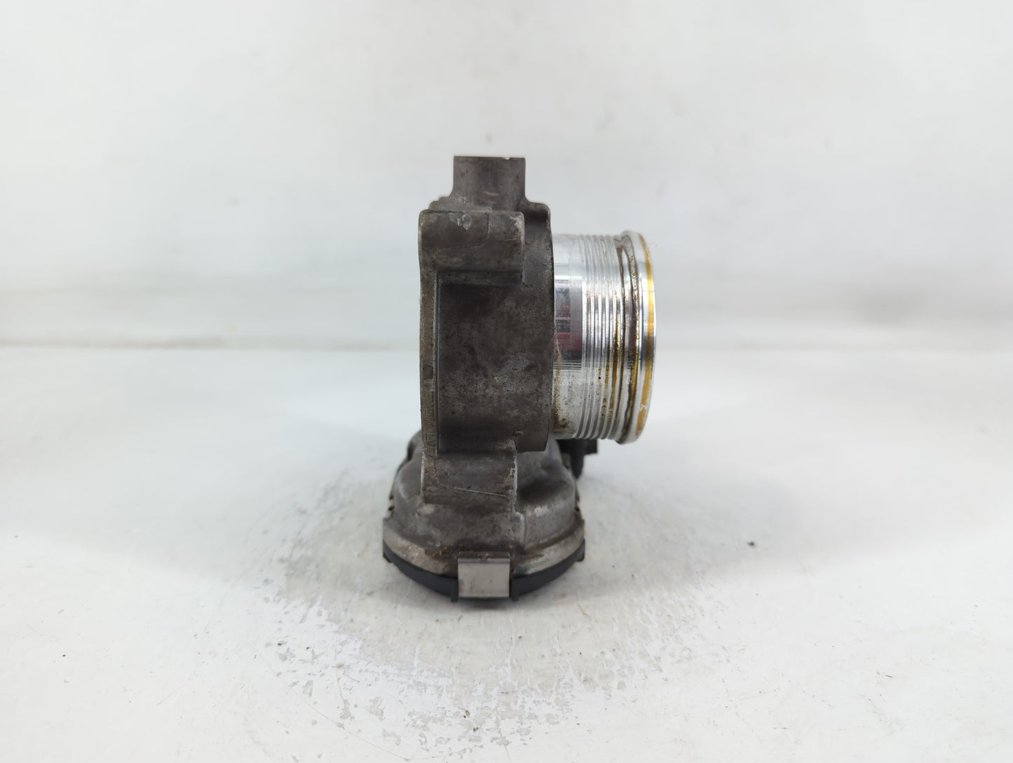 2016-2019 Ford Explorer Throttle Body P/N:0 280 750 576 DS7E-9F991-BB Fits Fits 2014 2015 2016 2017 2018 2019 2020 2021 2022