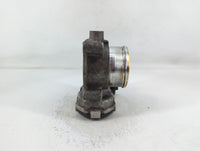 2016-2019 Ford Explorer Throttle Body P/N:0 280 750 576 DS7E-9F991-BB Fits Fits 2014 2015 2016 2017 2018 2019 2020 2021 2022