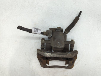 compare product 2011-2019 Ford Explorer Front Passenger Right Brake Caliper