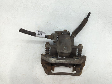 2011-2019 Ford Explorer Front Passenger Right Brake Caliper - Oemusedautoparts1.com