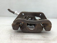 2011-2019 Ford Explorer Front Passenger Right Brake Caliper - Oemusedautoparts1.com