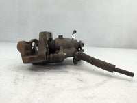2011-2019 Ford Explorer Front Passenger Right Brake Caliper - Oemusedautoparts1.com