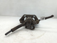2011-2019 Ford Explorer Front Passenger Right Brake Caliper 775443 - Oemusedautoparts1.com