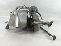 2016 Ford Explorer Turbocharger Turbo Charger Super Charger Supercharger - Oemusedautoparts1.com