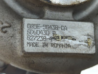 2016 Ford Explorer Turbocharger Turbo Charger Super Charger Supercharger - Oemusedautoparts1.com