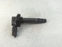 2011-2017 Ford Explorer Ignition Coil Igniter Pack - Oemusedautoparts1.com