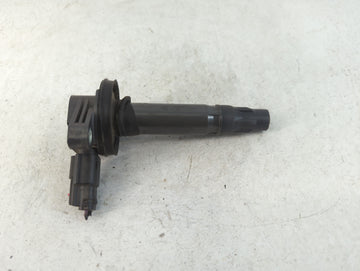2011-2017 Ford Explorer Ignition Coil Igniter Pack - Oemusedautoparts1.com
