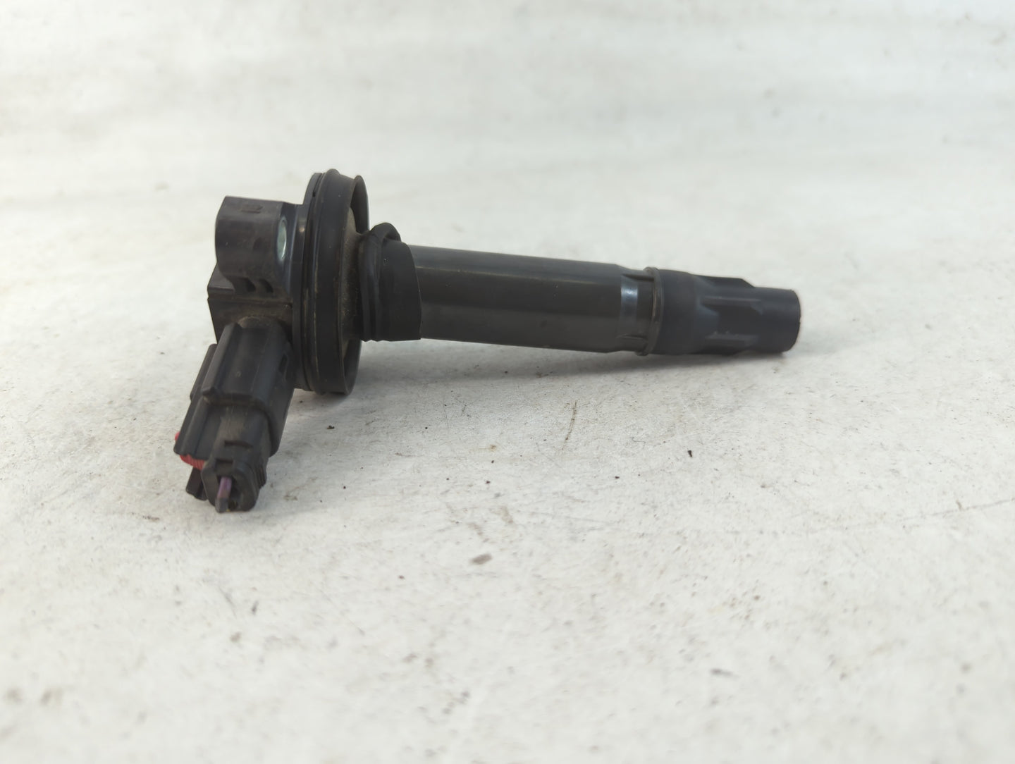2011-2017 Ford Explorer Ignition Coil Igniter Pack - Oemusedautoparts1.com