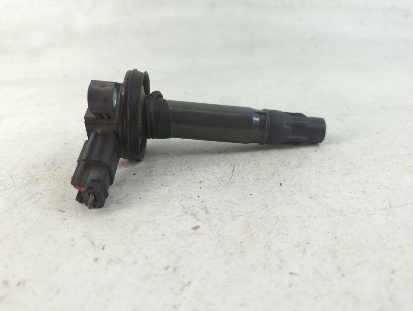 2011-2017 Ford Explorer Ignition Coil Igniter Pack - Oemusedautoparts1.com