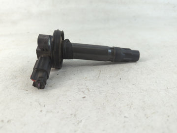 2011-2017 Ford Explorer Ignition Coil Igniter Pack