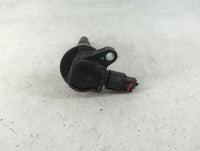 2011-2017 Ford Explorer Ignition Coil Igniter Pack - Oemusedautoparts1.com