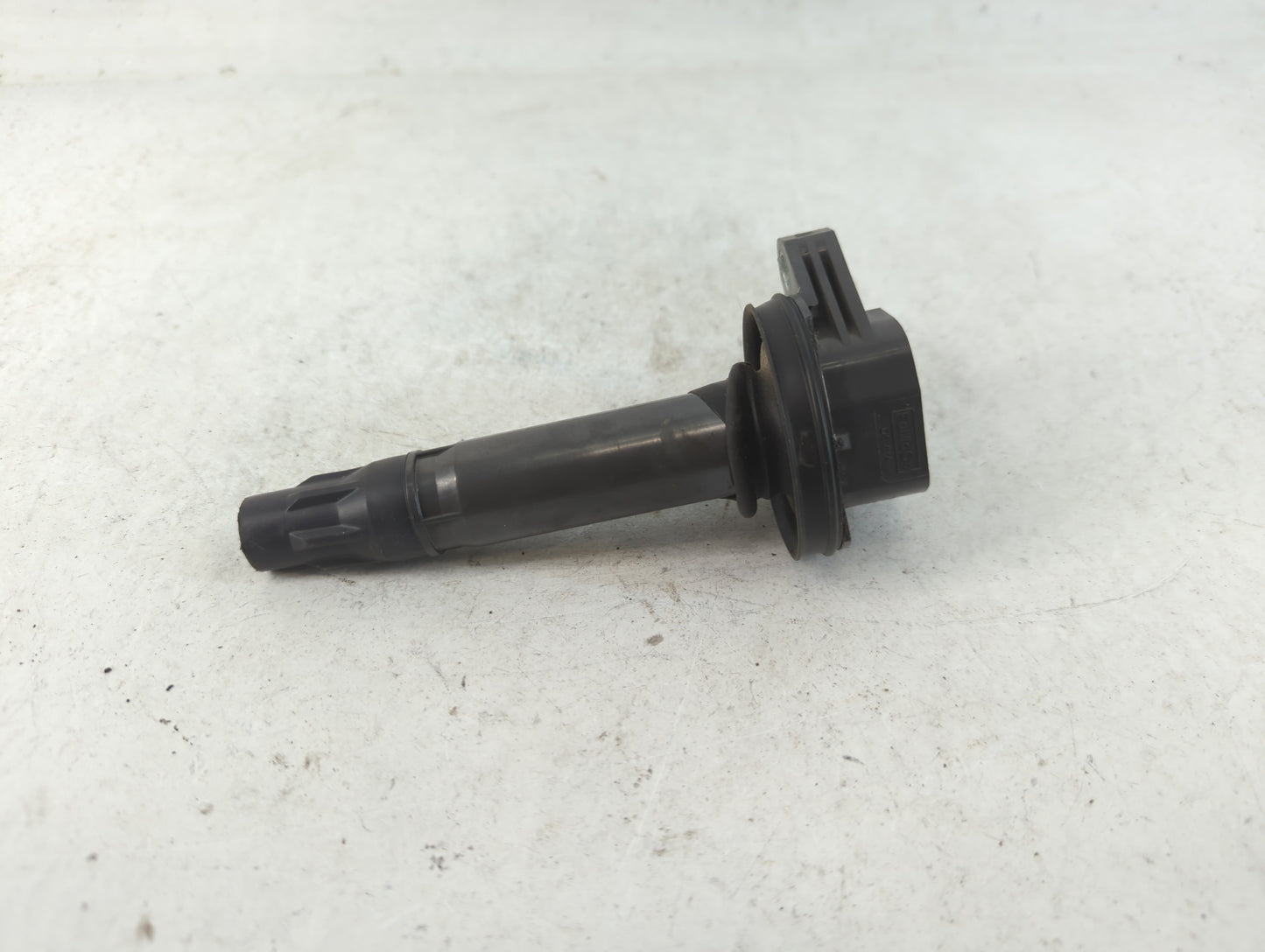 2011-2017 Ford Explorer Ignition Coil Igniter Pack - Oemusedautoparts1.com