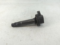 2011-2017 Ford Explorer Ignition Coil Igniter Pack - Oemusedautoparts1.com