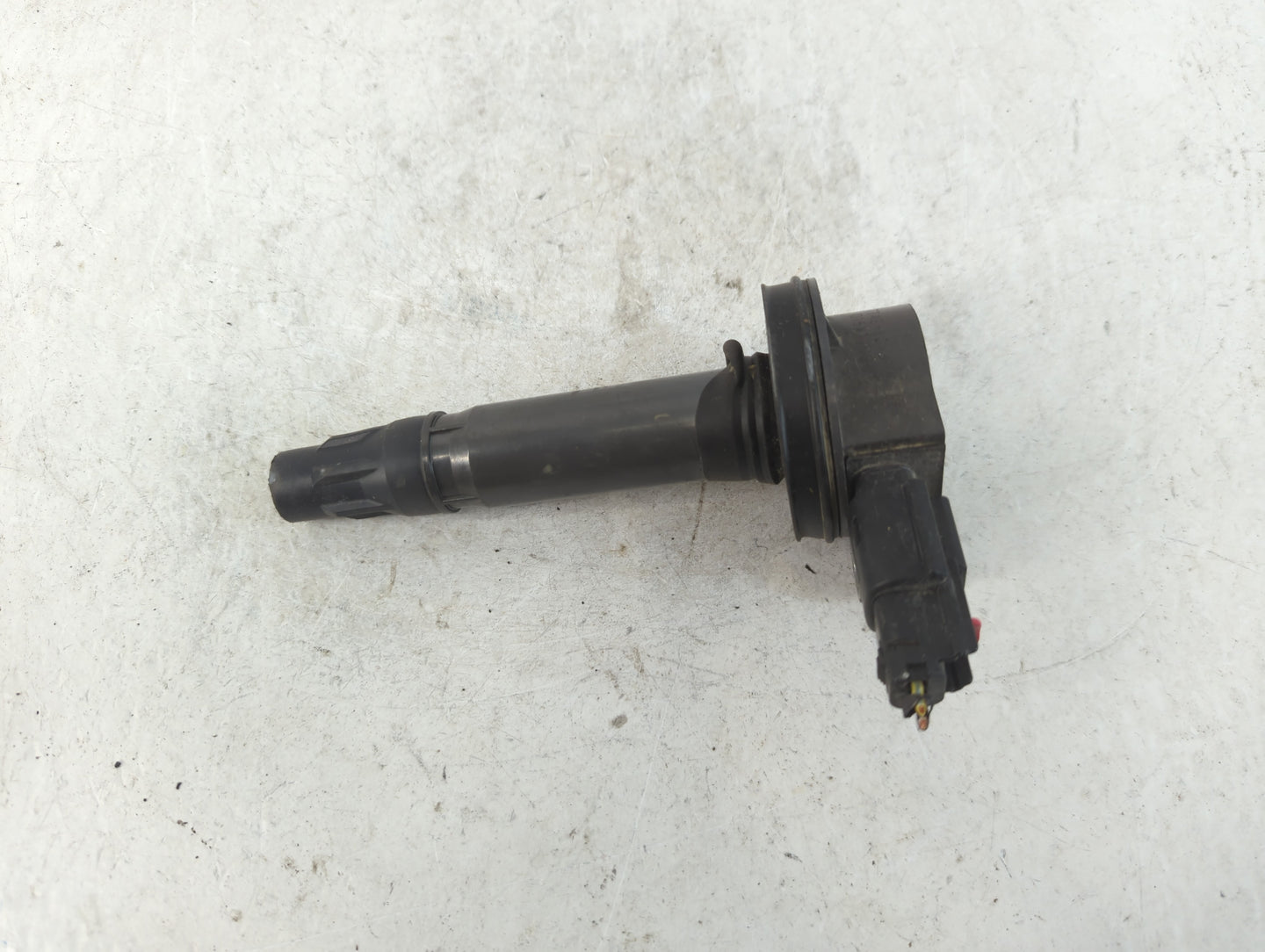 2011-2017 Ford Explorer Ignition Coil Igniter Pack - Oemusedautoparts1.com
