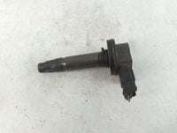 2011-2017 Ford Explorer Ignition Coil Igniter Pack - Oemusedautoparts1.com