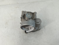 2011-2019 Ford Explorer Throttle Body P/N:162684001510 AT4E-9F991-EL Fits Fits 2011 2012 2013 2014 2015 2016 2017 2018 2019 