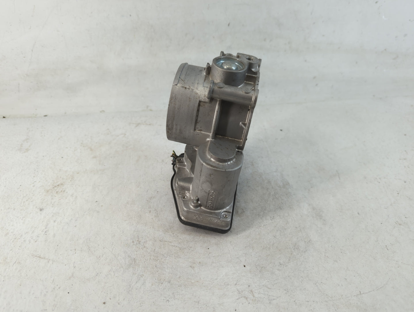 2011-2019 Ford Explorer Throttle Body P/N:162684001510 AT4E-9F991-EL Fits Fits 2011 2012 2013 2014 2015 2016 2017 2018 2019 